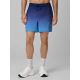 14. Men's boardshorts 4F 4FRSS26UBDSM224-31S
