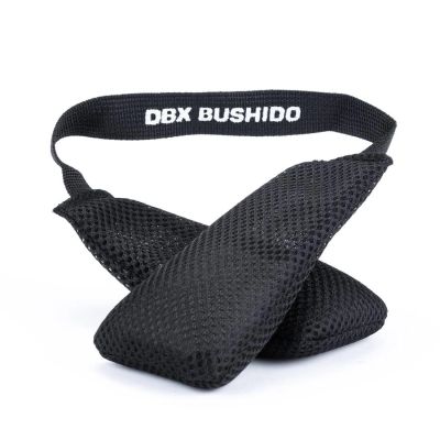 10. Air freshener and dehumidifier for sports equipment | DBX Dryer 2.0