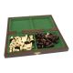 3. Small chess 28 x 28 cm 24332