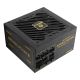 Enermax 850W Revolution3 80+ Gold FULLMOD Power Supply