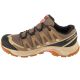 2. Salomon X-Adventure Recon GTX W L47815500 Gray 40