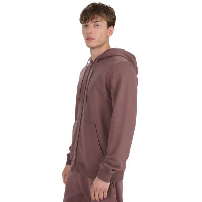 5. Sweatshirt 4F M1982 M 4FWAW25TSWSM1982 81S