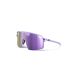 6. JULBO INTENSITY glasses size M purple