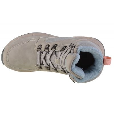 3. Kappa Dixton W 243240-1465 Shoes