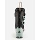 10. LANGE XT3 FREE 115 W LV GW Fresh Mint Ski Boots