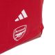 4. adidas Arsenal London Backpack JY4600