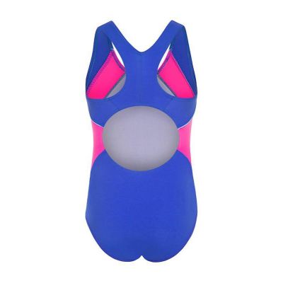 2. Select Shepa 010 cornflower Jr costume T26-11729