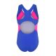 2. Select Shepa 010 cornflower Jr costume T26-11729