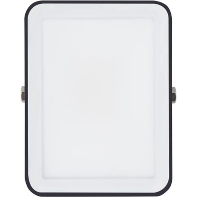 FLOODLIGHT LED ESS 50W 4750LM 4000K IP65