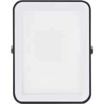 FLOODLIGHT LED ESS 50W 4750LM 4000K IP65