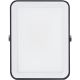 FLOODLIGHT LED ESS 50W 4750LM 4000K IP65
