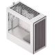 2. HAVN BF 360 Midi Tower White