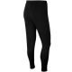 2. Nike Park 20 Fleece Pant Junior CW6909-010