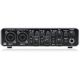 11. Behringer UMC204HD – USB Audio Interface