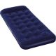 6. Bestway Pavillo 67224 Velvet Mattress