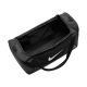 4. Nike Brasilia S Bag Black IB4394 010
