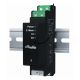 Shelly Wave PRO Shutter drive