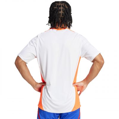 4. adidas Tiro 24 Competition Training T-shirt M JF4194