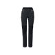 MILLET Kamet Xcs Light Pant W women's pants black