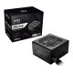 12. ASRock PRO-650G 650W 80 PLUS Gold Power Supply