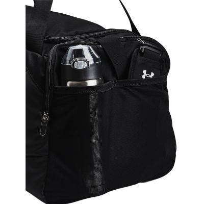4. Under Armor Undeniable 5.0 Medium Duffle Bag 1369223-001