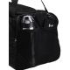 4. Under Armor Undeniable 5.0 Medium Duffle Bag 1369223-001