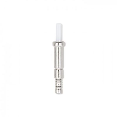 3. Qoltec 54435 fiber optic connector ST
