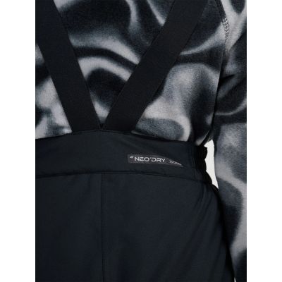 7. Pants fnk 4F JUNIOR 4FJRAW25TFTRF1241-20S