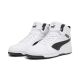 8. Puma Rebound V6 M shoes 392326 02