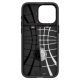10. Spigen Slim Armor CS Case for iPhone 15 Pro Max - Pink