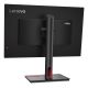 5. 24" Lenovo ThinkVision T24d-30 IPS WUXGA monitor