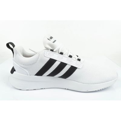 25. Adidas Racer TR21 M GZ8182 shoes
