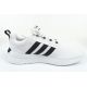 25. Adidas Racer TR21 M GZ8182 shoes