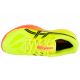 3. Asics Powerbreak FF Paris M 1071A110-750 shoes