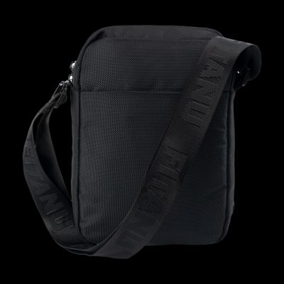 2. GENTEEL II Shoulder Bag