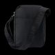 2. GENTEEL II Shoulder Bag