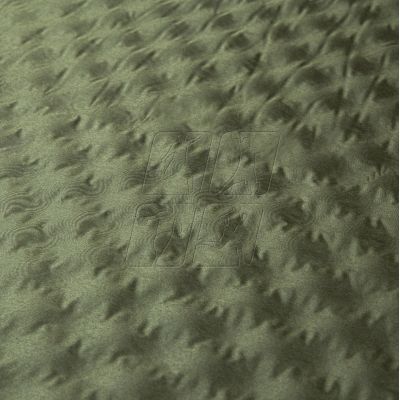 4. Spokey Air Pad 6306400000 self-inflating mat