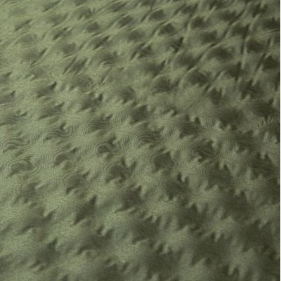 4. Spokey Air Pad 6306400000 Self-inflating mat