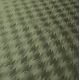 4. Spokey Air Pad 6306400000 self-inflating mat