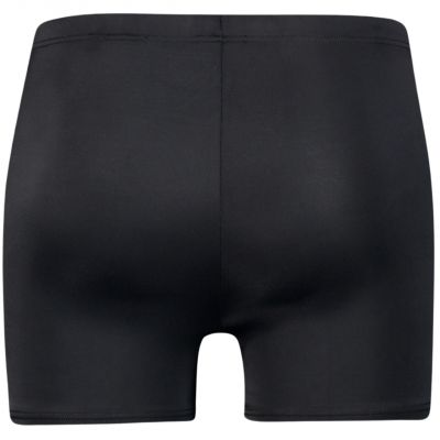 2. Puma Swim Men Classic Swim Trunk M 907656 04