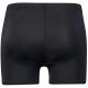 2. Puma Swim Men Classic Swim Trunk M 907656 04