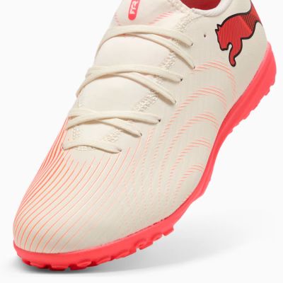 4. Puma Future 9 Play TT 109174-01 shoes
