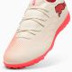 4. Puma Future 9 Play TT 109174-01 shoes