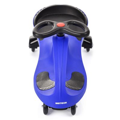 24. Meteor Swingo 16876 gravity ride