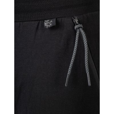 3. Viking Hazen Bamboo Pants M 900/25/9998/0900