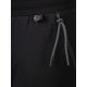 3. Viking Hazen Bamboo Pants M 900/25/9998/0900