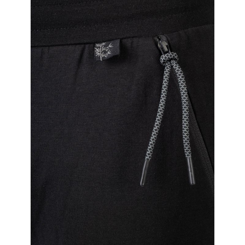 3. Viking Hazen Bamboo Pants M 900/25/9998/0900