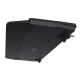 GENESIS RHOD 350 RGB ES BACKLIGHT GAMING KEYBOARD