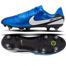 Nike Tiempo Legend 10 Academy SG-Pro AC M DV4338-400 football boots