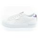 19. Puma Jada Bioluminescence Shoes W 386194 01
